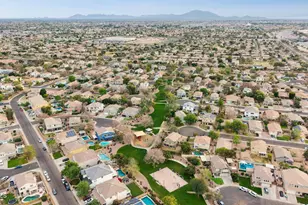 2545 E Harrison Ct, Gilbert, AZ 85295 - Photo 38
