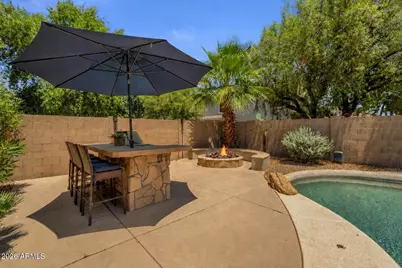 2545 E Harrison Court, Gilbert, AZ 85295 - Photo 30