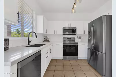 2545 E Harrison Court, Gilbert, AZ 85295 - Photo 12