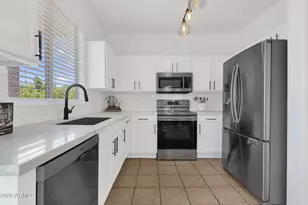 2545 E Harrison Ct, Gilbert, AZ 85295 - Photo 12