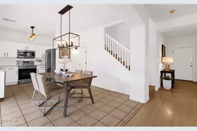 2545 E Harrison Court, Gilbert, AZ 85295 - Photo 10