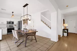 2545 E Harrison Ct, Gilbert, AZ 85295 - Photo 10