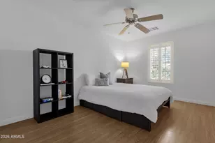 2545 E Harrison Ct, Gilbert, AZ 85295 - Photo 20