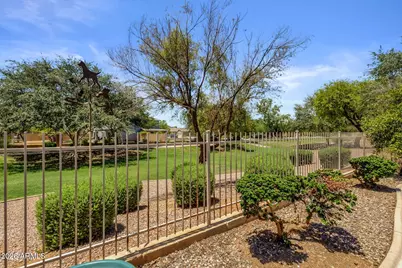 2545 E Harrison Court, Gilbert, AZ 85295 - Photo 34