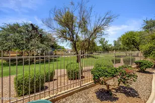 2545 E Harrison Ct, Gilbert, AZ 85295 - Photo 34