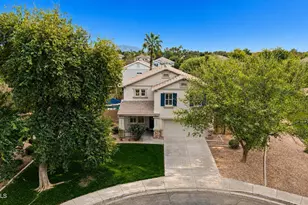 2545 E Harrison Ct, Gilbert, AZ 85295 - Photo 36
