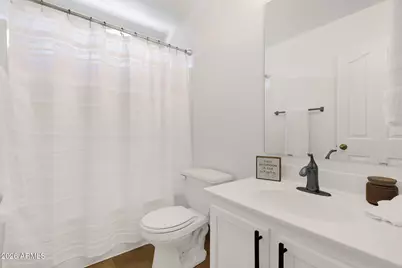 2545 E Harrison Court, Gilbert, AZ 85295 - Photo 24