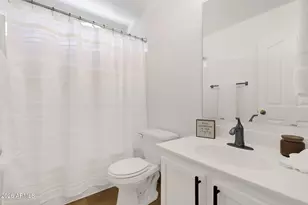 2545 E Harrison Ct, Gilbert, AZ 85295 - Photo 24