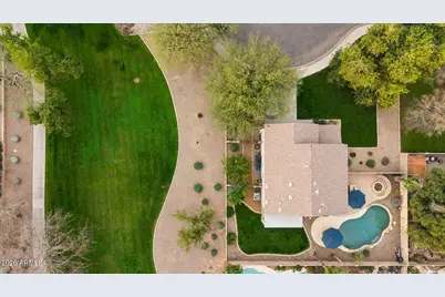 2545 E Harrison Court, Gilbert, AZ 85295 - Photo 4