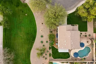 2545 E Harrison Ct, Gilbert, AZ 85295 - Photo 4