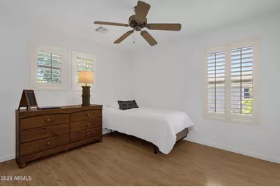 2545 E Harrison Court, Gilbert, AZ 85295 - Photo 22