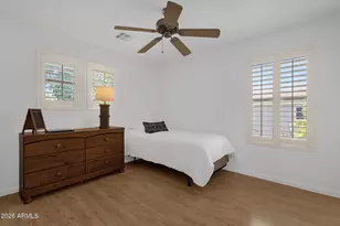 2545 E Harrison Ct, Gilbert, AZ 85295 - Photo 22