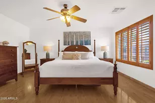 2545 E Harrison Ct, Gilbert, AZ 85295 - Photo 16