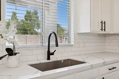 2545 E Harrison Court, Gilbert, AZ 85295 - Photo 14
