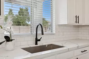 2545 E Harrison Ct, Gilbert, AZ 85295 - Photo 14