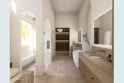 5012 E Wagoner Road, Scottsdale, AZ 85254 - Photo 8
