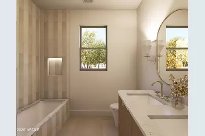 5012 E Wagoner Road, Scottsdale, AZ 85254 - Photo 14