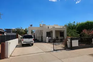 1433 E Brill St, Phoenix, AZ 85006 - Photo 2
