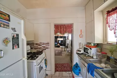 1433 E Brill Street, Phoenix, AZ 85006 - Photo 8