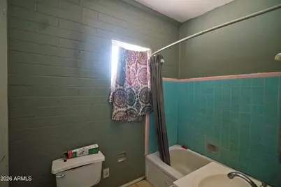 1433 E Brill Street, Phoenix, AZ 85006 - Photo 16
