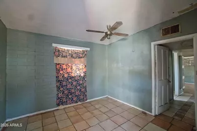 1433 E Brill Street, Phoenix, AZ 85006 - Photo 14