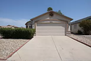 8876 W Charleston Ave, Peoria, AZ 85382 - Photo 1