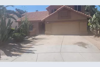 1683 W Carla Vista Drive, Chandler, AZ 85224 - Photo 2