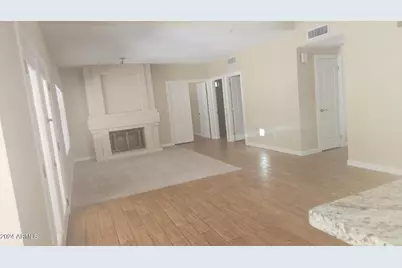 1683 W Carla Vista Drive, Chandler, AZ 85224 - Photo 6