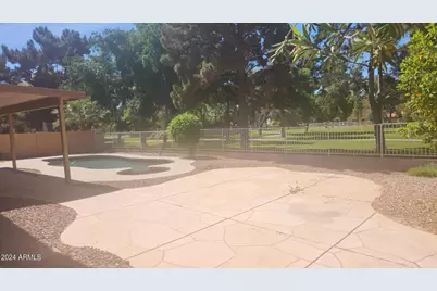 1683 W Carla Vista Drive, Chandler, AZ 85224 - Photo 4