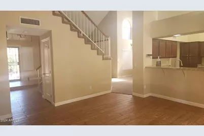 1683 W Carla Vista Drive, Chandler, AZ 85224 - Photo 8