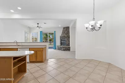 662 E Torrey Pines Place, Chandler, AZ 85249 - Photo 20