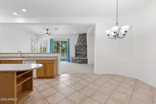 662 E Torrey Pines Pl, Chandler, AZ 85249 - Photo 20