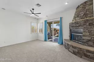 662 E Torrey Pines Pl, Chandler, AZ 85249 - Photo 24