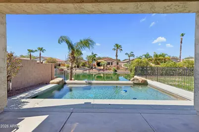 662 E Torrey Pines Place, Chandler, AZ 85249 - Photo 40