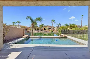 662 E Torrey Pines Pl, Chandler, AZ 85249 - Photo 40