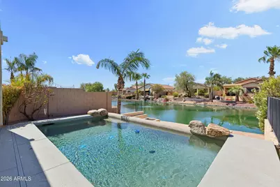 662 E Torrey Pines Place, Chandler, AZ 85249 - Photo 42