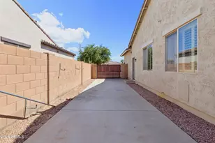 662 E Torrey Pines Pl, Chandler, AZ 85249 - Photo 46