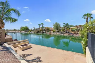 662 E Torrey Pines Pl, Chandler, AZ 85249 - Photo 52