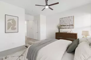 662 E Torrey Pines Pl, Chandler, AZ 85249 - Photo 26