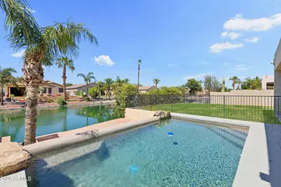 662 E Torrey Pines Place, Chandler, AZ 85249 - Photo 44