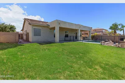 662 E Torrey Pines Place, Chandler, AZ 85249 - Photo 58
