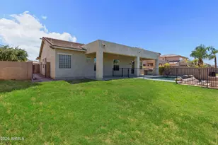 662 E Torrey Pines Pl, Chandler, AZ 85249 - Photo 58
