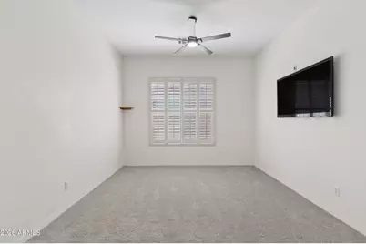 662 E Torrey Pines Place, Chandler, AZ 85249 - Photo 10