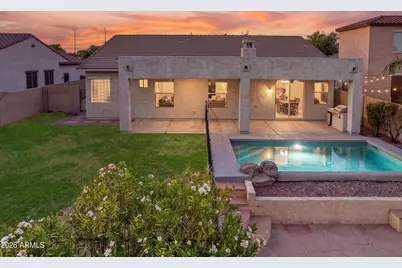 662 E Torrey Pines Place, Chandler, AZ 85249 - Photo 50