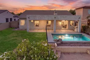 662 E Torrey Pines Pl, Chandler, AZ 85249 - Photo 50