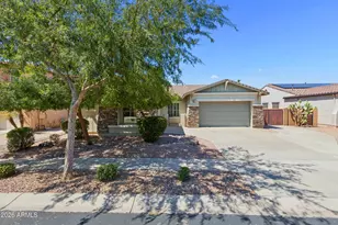 662 E Torrey Pines Pl, Chandler, AZ 85249 - Photo 60