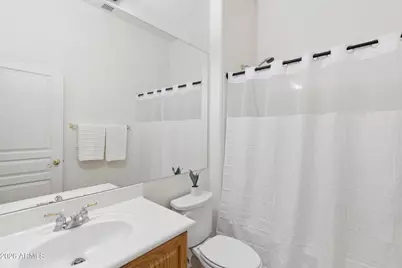 662 E Torrey Pines Place, Chandler, AZ 85249 - Photo 34