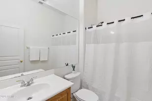 662 E Torrey Pines Pl, Chandler, AZ 85249 - Photo 34
