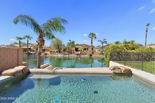662 E Torrey Pines Pl, Chandler, AZ 85249 - Photo 56
