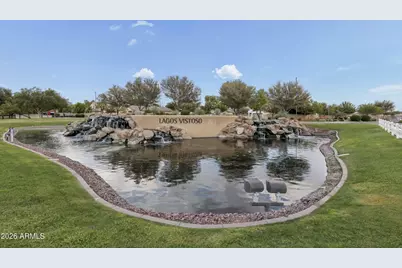 662 E Torrey Pines Place, Chandler, AZ 85249 - Photo 66